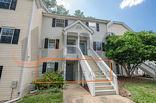 130 Kingsbury Dr Photo 1