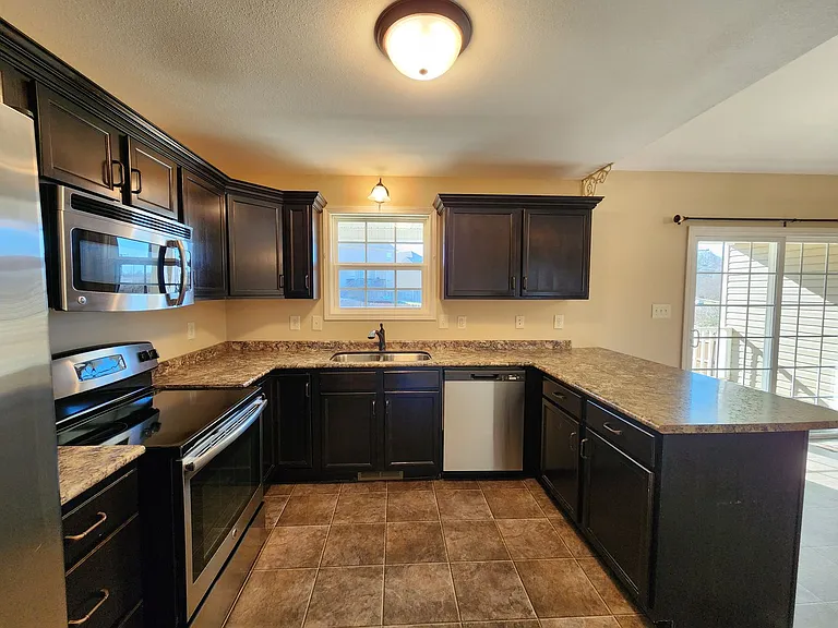 2200 Allen Griffey Rd — Photo 8