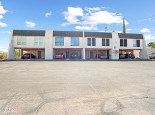 1600 N Wilmot Rd UNIT 183, Tucson, AZ 85712