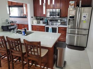 94-626 Mele Pl, Waipahu, HI 96797