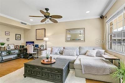 2nd image of 2893 S Osceola Ave APT E7