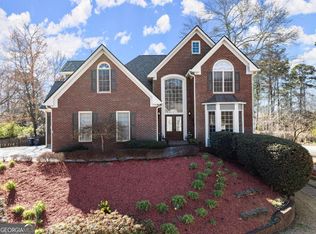 1897 De Winton Pl, Lawrenceville, GA 30043