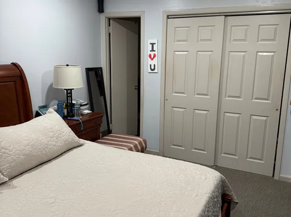 119-49 Sixth Avenue image 24 of 49