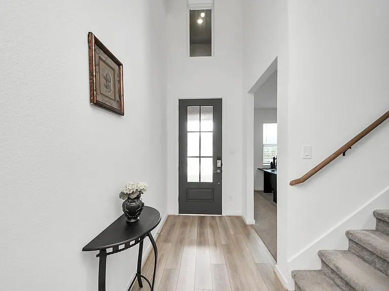 21719 Flannel Bush Ln — Photo 5