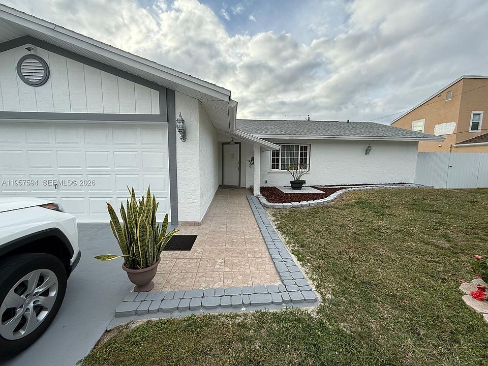 1st image of 2146 SE 15th Pl