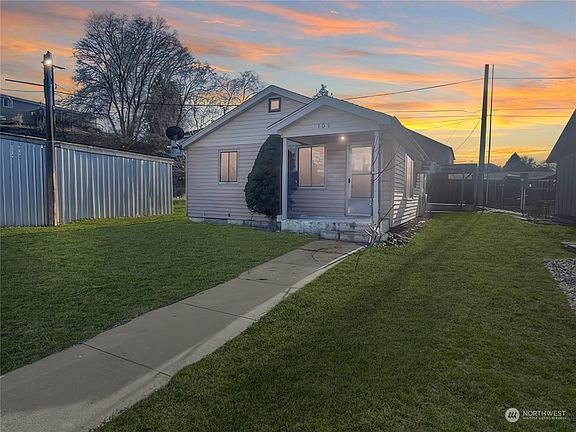 2nd image of 109 Goodfellow Avenue