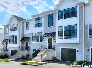 Rivington - Woodlands, Danbury, CT 06810