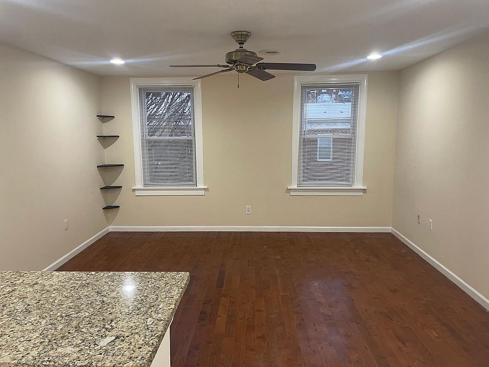 1st image of 1512 South St APT 3