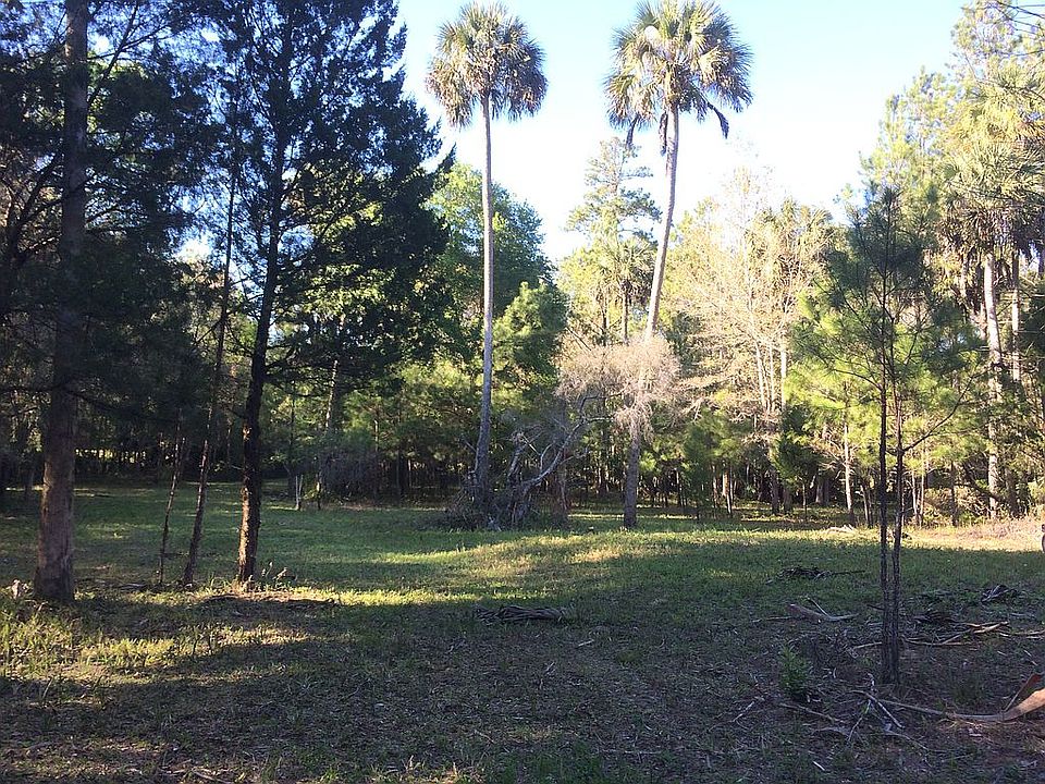 1st image of 1251 SE County Road 326