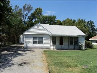2nd image of 3224 Booth Ave