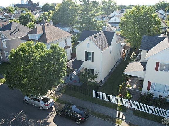 3rd image of 173 Alton Ave