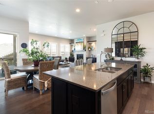 4547 Rio Grande Pl, Broomfield, CO 80023