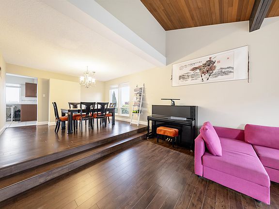 2nd image of 7763 Hazelmere St