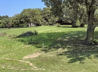 14747 S Helen Ln, Homer Glen, IL
