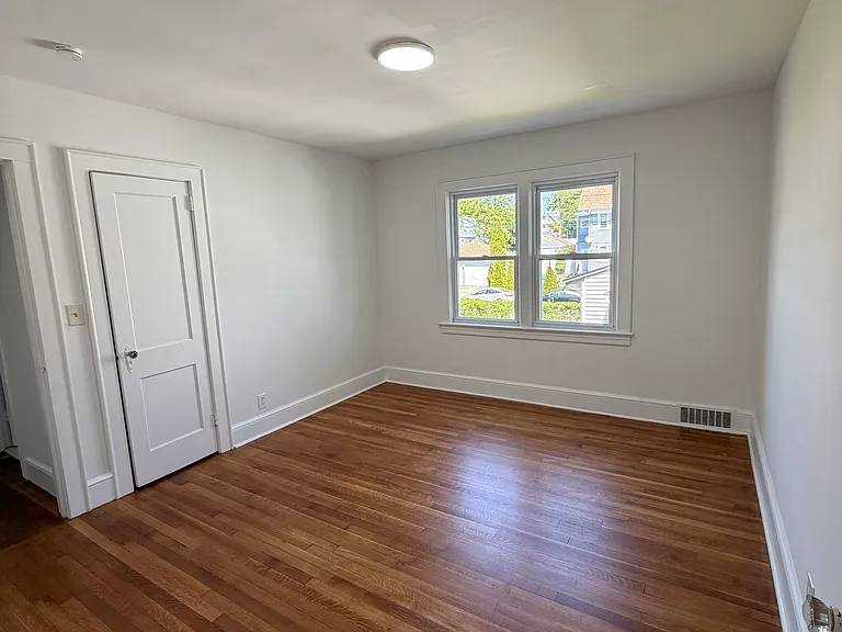 234 Savoy St #2 — Photo 8