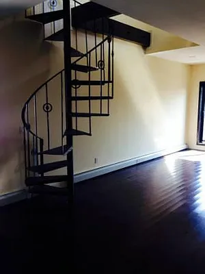Rented by Astoria NY Condos | media 16