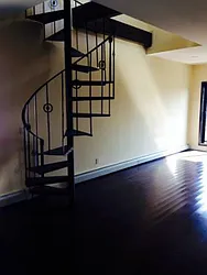 Rented by Astoria NY Condos