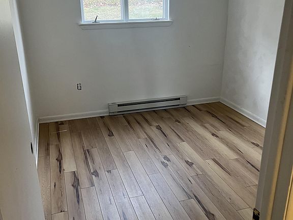 3rd image of 306 Harvey Ave S #2