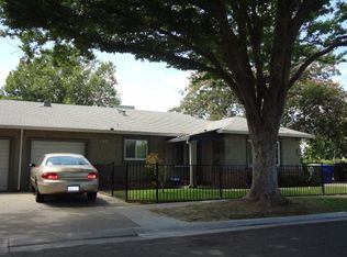 3900 67th St, Sacramento, CA 95820