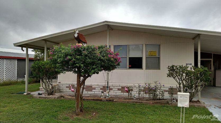 1st image of 10740 Jamaica Blvd