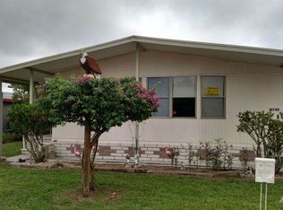 10740 Jamaica Blvd, New port richey, FL 34654