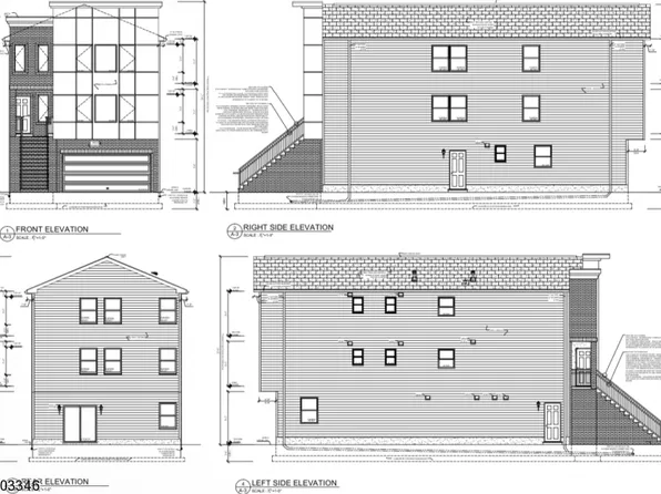 327-329 Spencer, Elizabeth City, NJ 07202