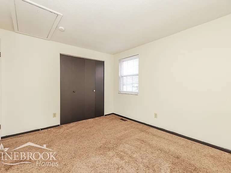 7648 Pomeranian Dr — Photo 14