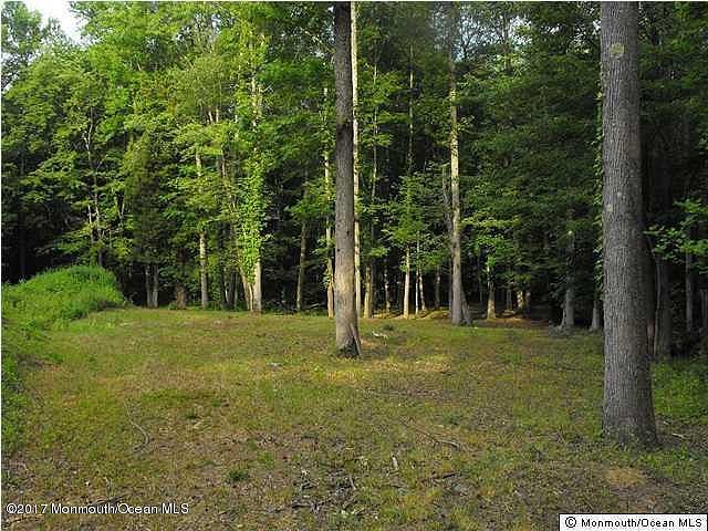 2nd image of 2 Huneke Way