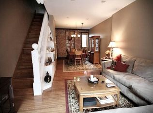 1243 Marlborough St, Philadelphia, PA 19125
