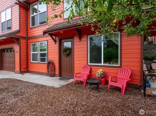 2612 Apple Tree Lane #B, Port Angeles, WA