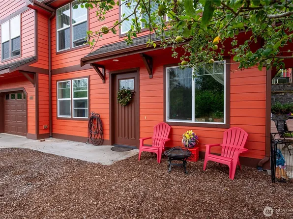 2612 Apple Tree Lane #B, Port Angeles, WA 98363