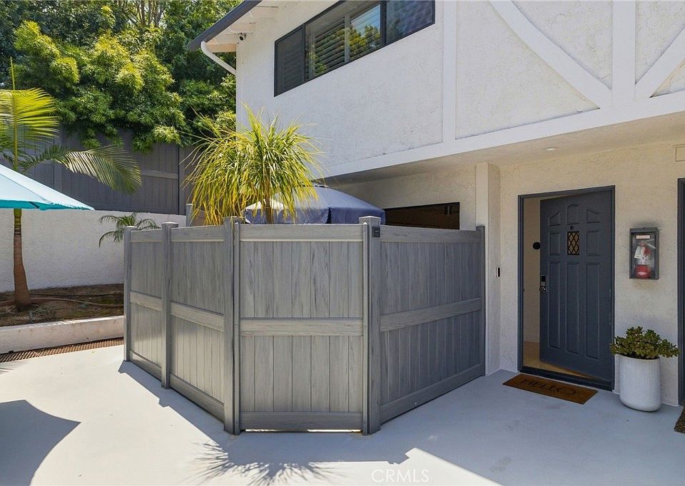 1st image of 1456 Manhattan Beach Blvd APT D