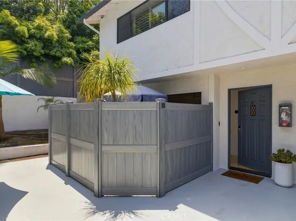 1456 Manhattan Beach Blvd APT D, Manhattan Beach, CA 90266