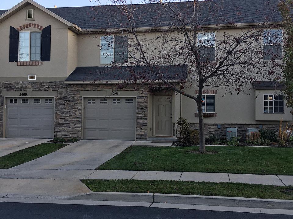 1st image of 2411 W Adelaide Dr