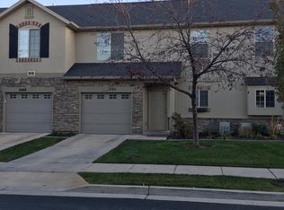 2411 W Adelaide Dr, Riverton, UT 84065