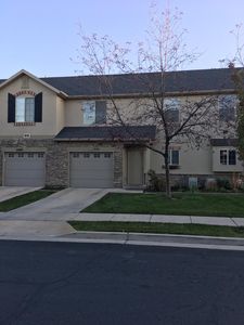 2411 W Adelaide Dr, Riverton, UT, 84065