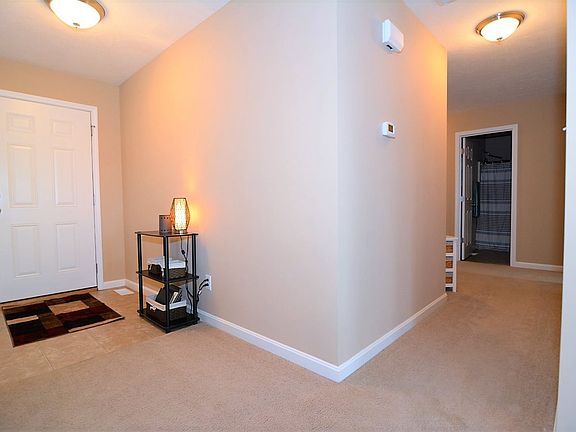 3rd image of 13340 Wildflower Dr