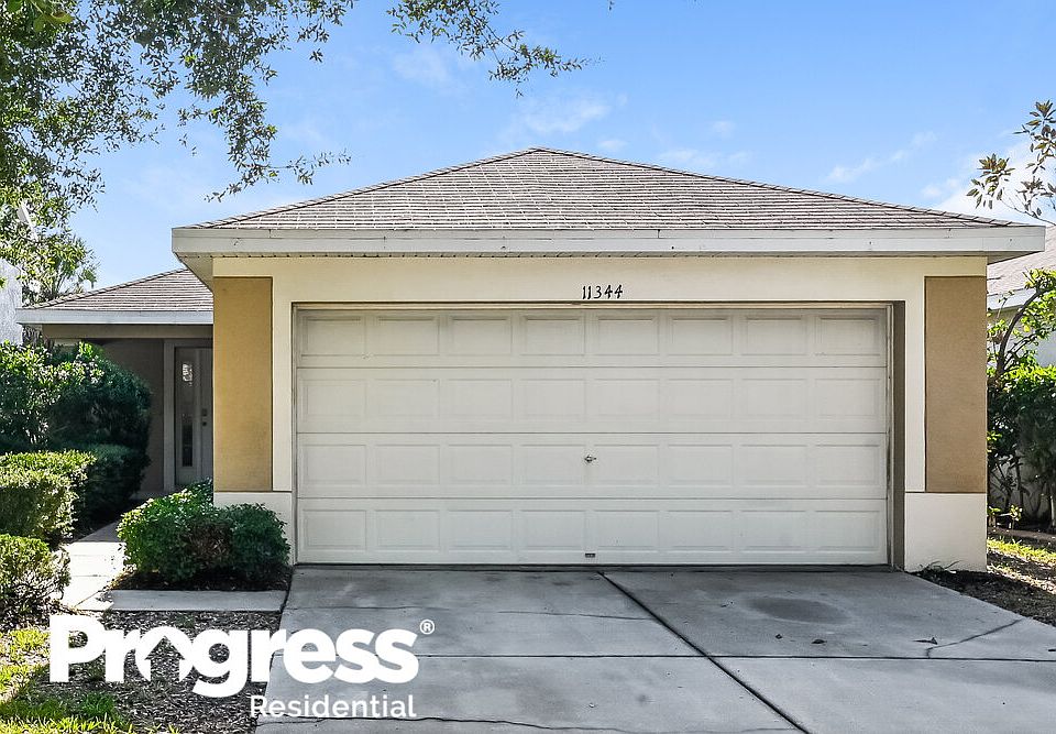 11344 Cocoa Beach Dr, Riverview, FL 33569 Zillow