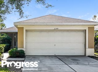 11344 Cocoa Beach Dr, Riverview, FL 33569