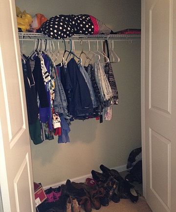 5th image of 6800 Highbank Ln