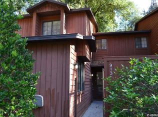913 SW 56th Ter, Gainesville, FL 32607