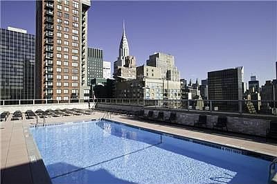 1st image of 300 E 40th St APT 12T