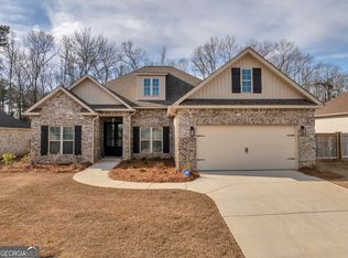 406 Rustic Live Oak Trl, Bonaire, GA 31005