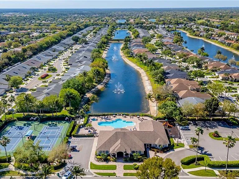 8204 Ibis Cove Cir #B-212 — Photo 26