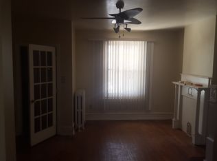 50 N 61st St, Philadelphia, PA 19139