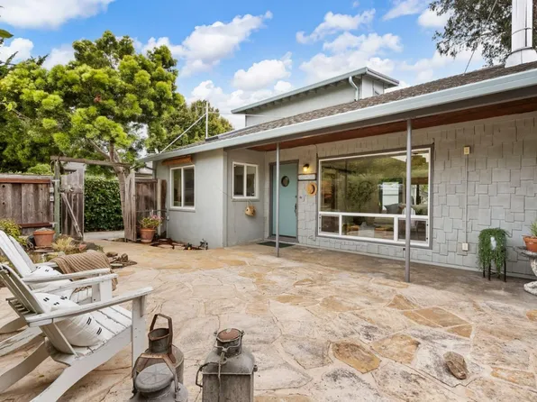 526 13th Ave, Santa Cruz, CA 95062