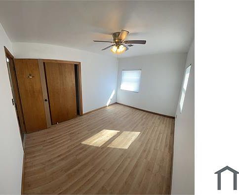 2nd image of 4630 Korte Ave