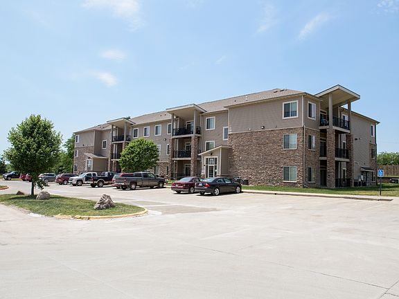 3rd image of 5105 NE 23rd Ave Unit 1302