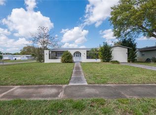 5979 33rd Ave N, Saint Petersburg, FL 33710