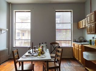 234 Grand St APT 2, Brooklyn, NY 11211